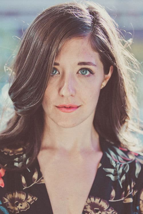 Cameran Surles profile photo