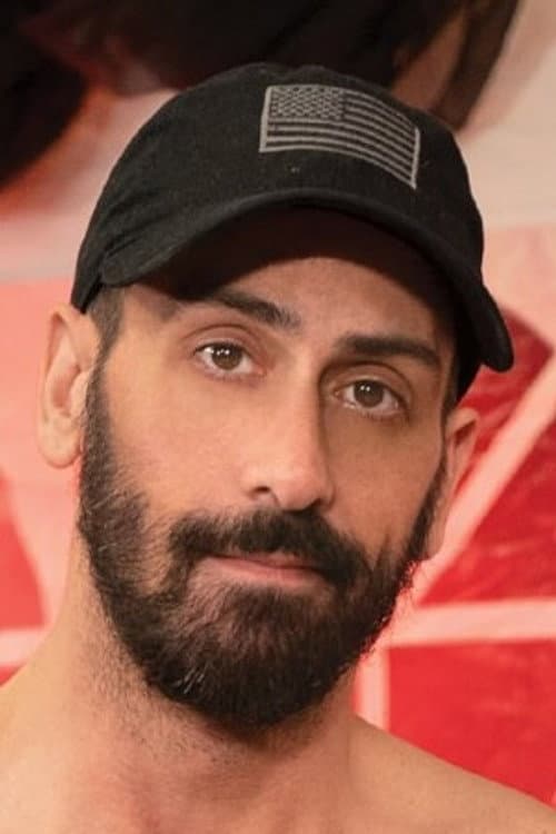 Costas profile photo