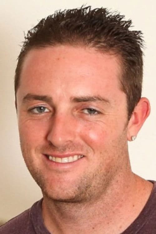 Johnny Nitro profile photo