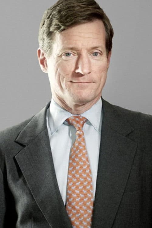 Brady Dougan profile photo