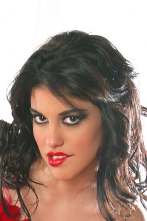 Ana Marco profile photo