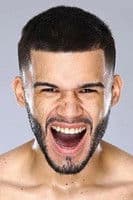 John Bauza profile photo