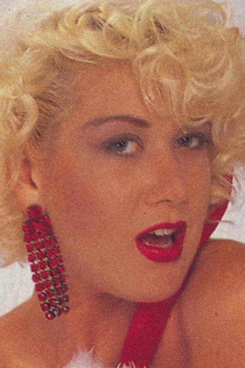 Kelly Blue profile photo