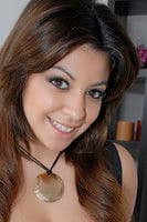 Kimberly profile photo