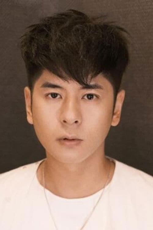 Alfred Hui profile photo