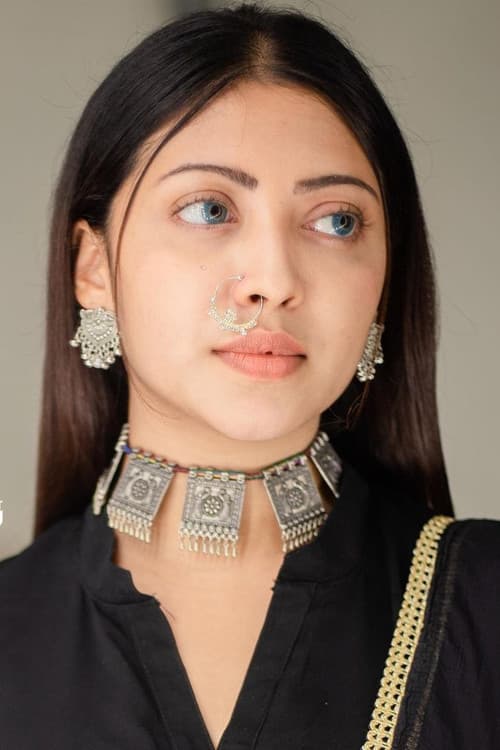 Ishanka Abeysekara profile photo