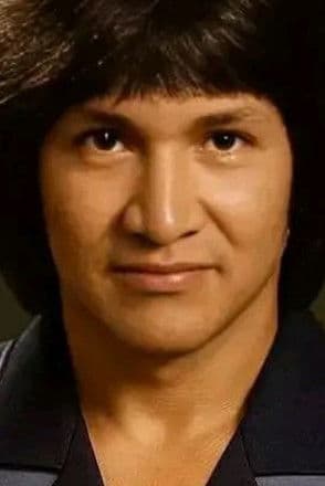 Avent Christie profile photo