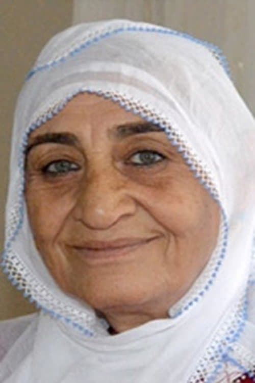 Zübeyde Ronahi profile photo