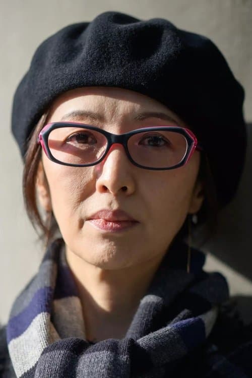 Yang Yong-hi profile photo