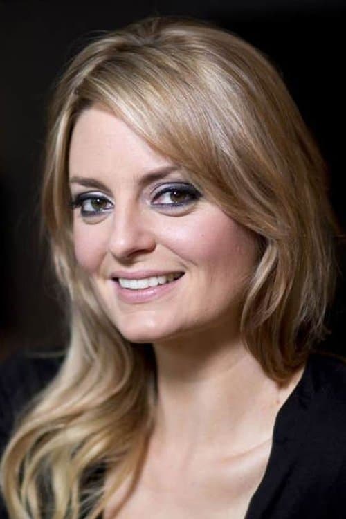 Morgana Robinson profile photo
