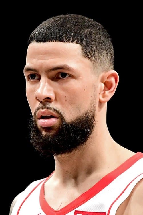 Austin Rivers profile photo