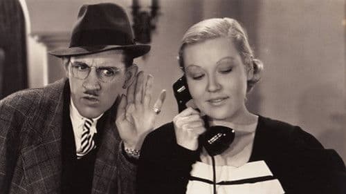 Poker at Eight poster