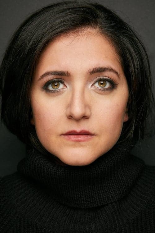 Leander Suleiman profile photo