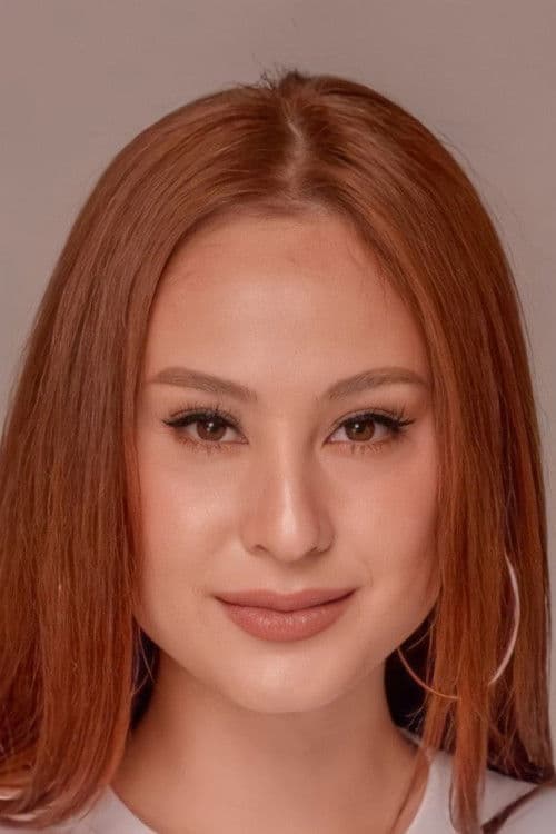 Usamanee Vaithayanon profile photo