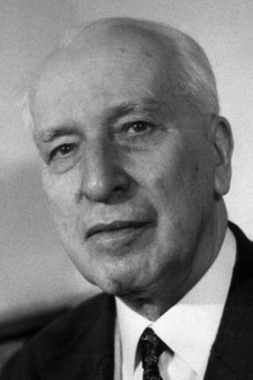 Jan A. Palouš profile photo