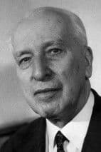 Jan A. Palouš profile photo