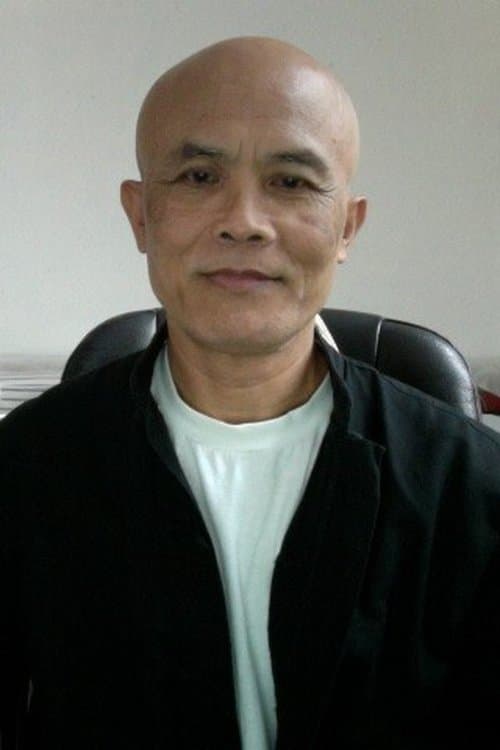 Tapa Sudana profile photo