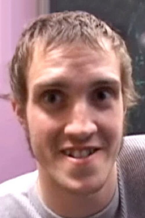 Dorian Jensen profile photo