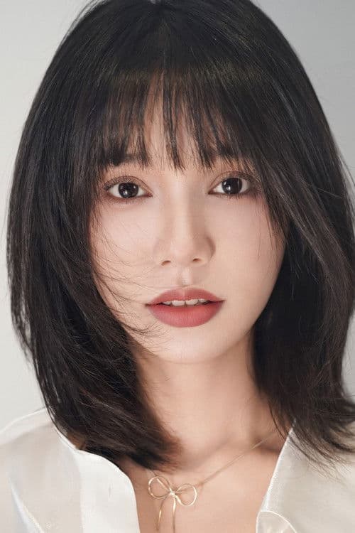 Liu Nian profile photo