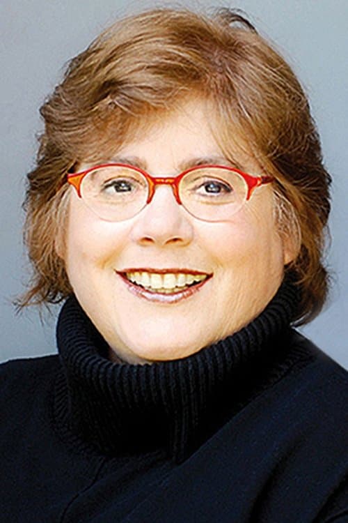 Marilyn Kagan profile photo