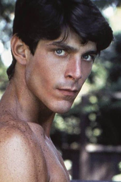 Mac Turner profile photo