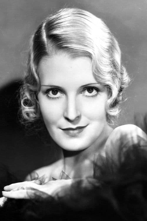 Miriam Jordan profile photo