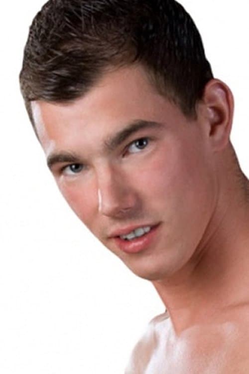 Mark Zebro profile photo