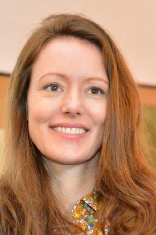 Lavinia Wilson profile photo