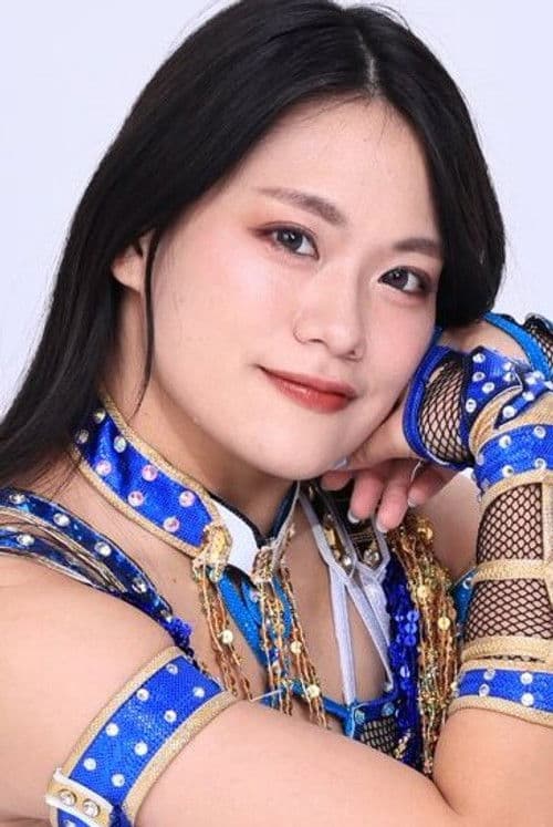 Yuko Sakurai profile photo