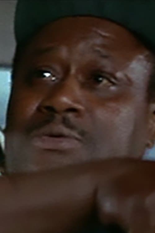 Leroy Haynes profile photo