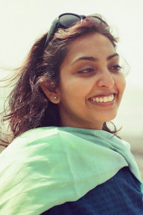 Rajshree Ojha profile photo