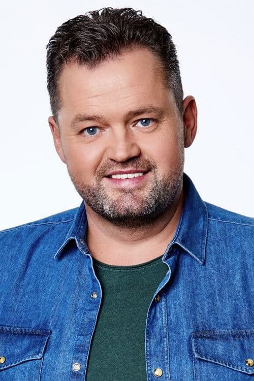 Frans Duijts profile photo