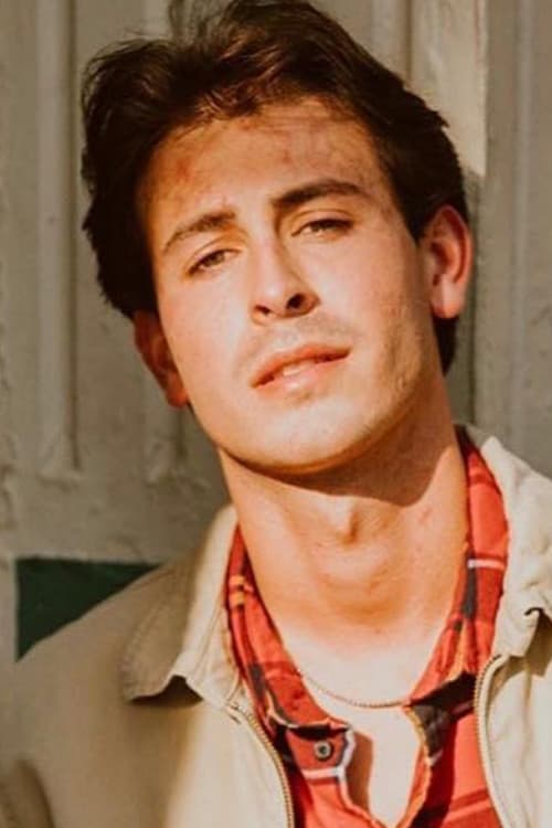 Joe Howell profile photo