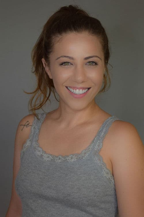 Aline Carválho profile photo