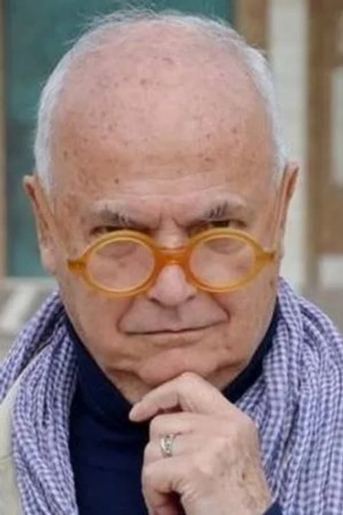 Carlo Cotti profile photo