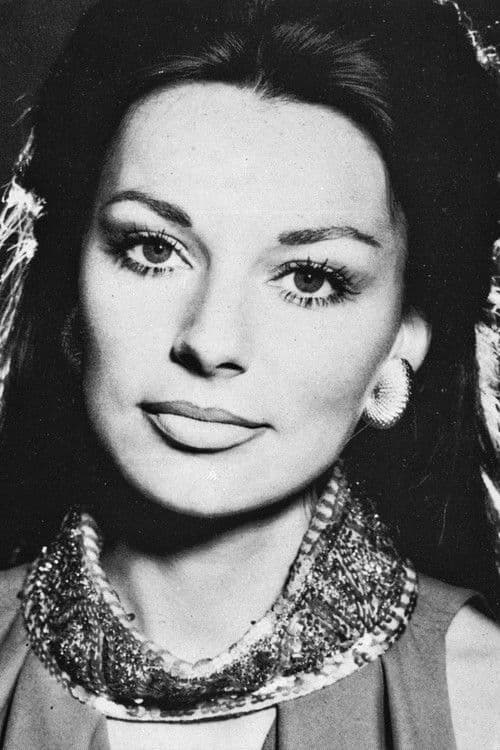 Evelyn Opela profile photo