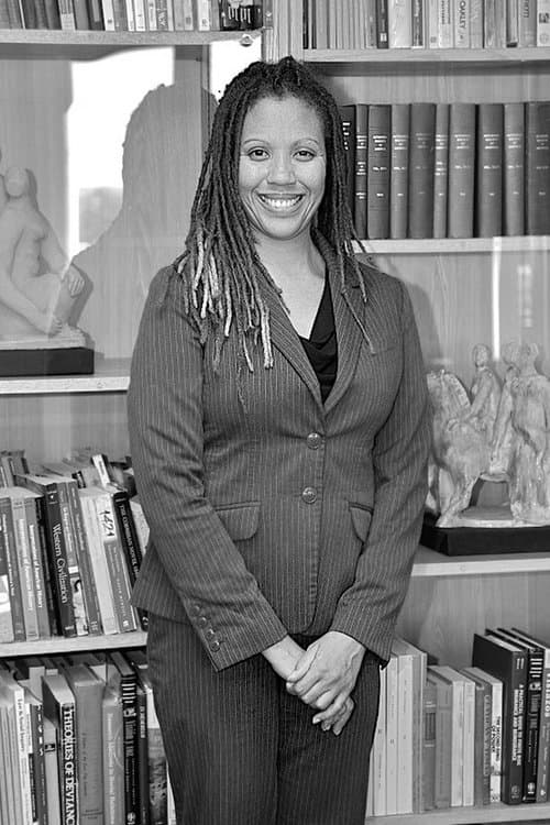 Siobhan Brooks profile photo