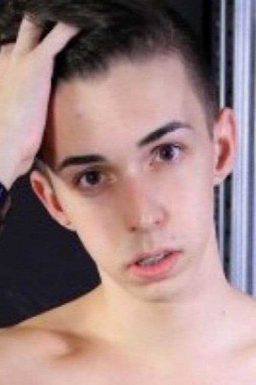 Alex Thor profile photo