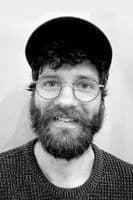 Dane Winn profile photo