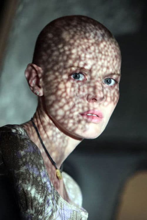 Natalya Naumova profile photo