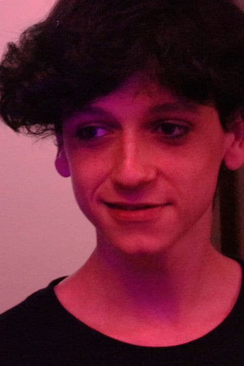 Pedro Gomes profile photo