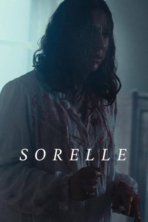 Sorelle poster