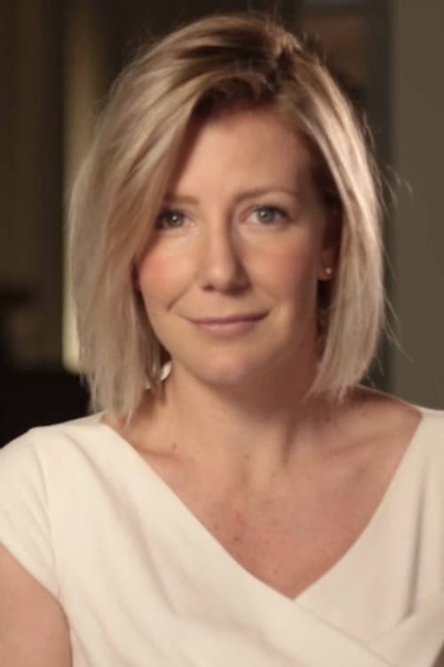 Sally Faulkner profile photo