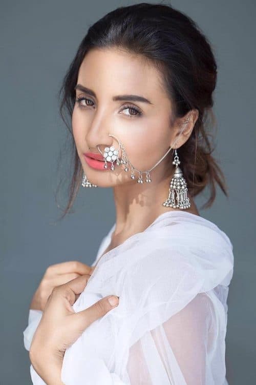Patralekhaa profile photo