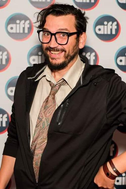 Brent Braaten profile photo