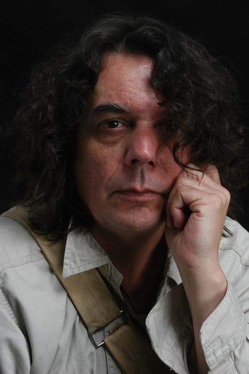 Paulo de Tharso profile photo