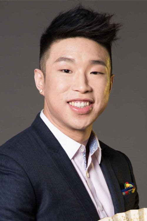 Zhu Yunfeng profile photo