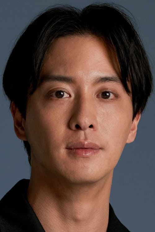 Shu Watanabe profile photo