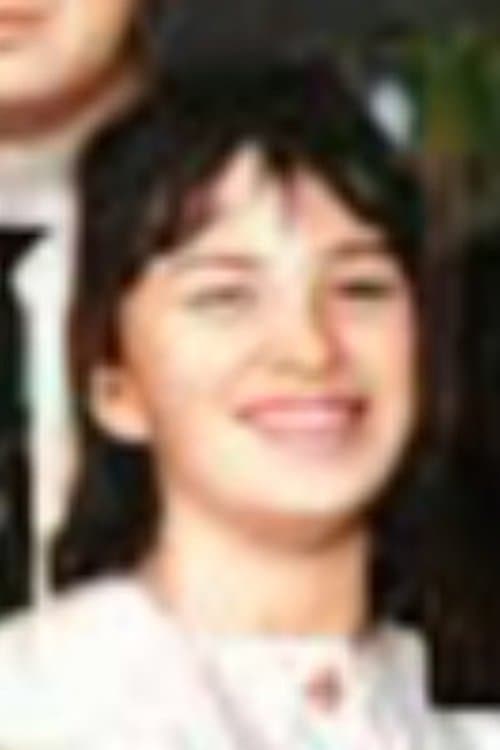 Lurdinha Félix profile photo