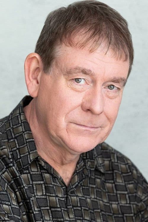 Andy Moore profile photo